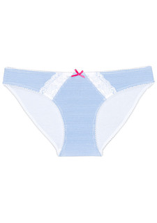 Трусы Infinity Lingerie