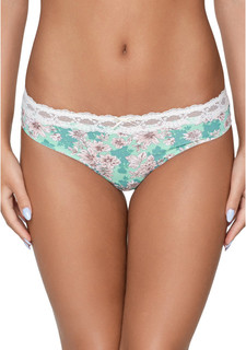 Трусы-стринги Infinity Lingerie