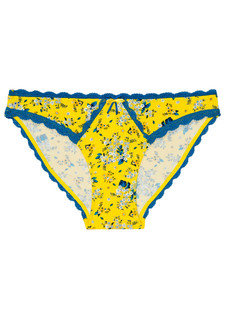 Трусы Infinity Lingerie