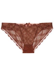 Трусы Infinity Lingerie