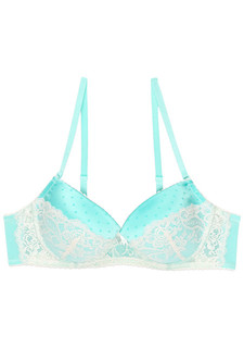 Бюстгальтер Infinity Lingerie