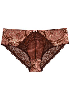 Трусы Infinity Lingerie