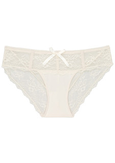 Трусы Infinity Lingerie