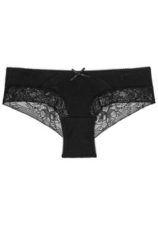 Боксеры Infinity Lingerie