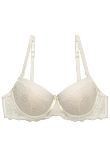 Бюстгальтер Infinity Lingerie