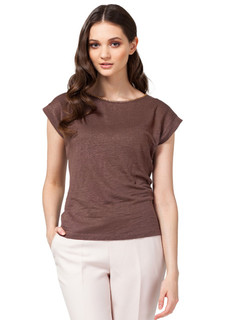 Футболка Vilatte