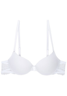 Бюстгальтер Infinity Lingerie