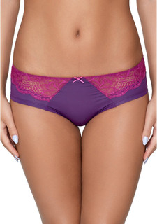 Боксеры Infinity Lingerie
