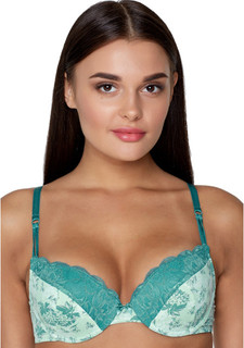 Бюстгальтер Infinity Lingerie