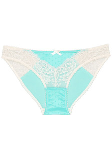 Трусы Infinity Lingerie