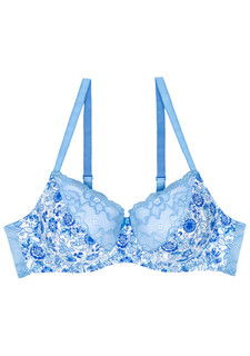 Бюстгальтер Infinity Lingerie