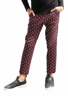 Брюки 7/8 Buffalo