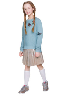 Джемпер ACOOLA