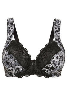 Бюстгальтер