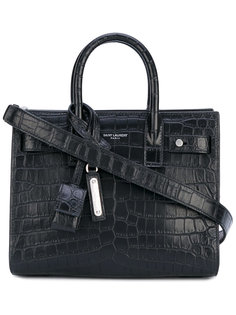 сумка-тоут Sac Du Jour Saint Laurent