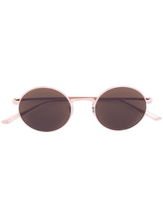 солнцезащитные очки After Midnight Oliver Peoples