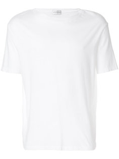 scoop neck T-shirt Faith Connexion