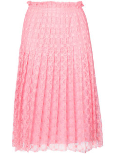 pleated skirt Philosophy Di Lorenzo Serafini