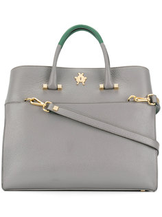 Paloma tote Giancarlo Petriglia