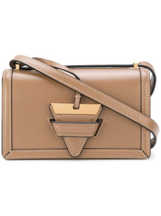 сумка Barcelona Loewe