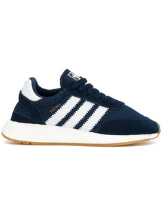 Iniki Runner sneakers Adidas Originals