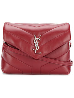 сумка Toy LouLou  Saint Laurent