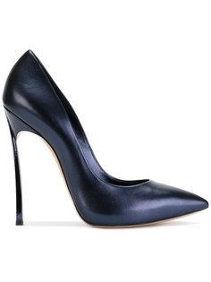 Blade pumps Casadei