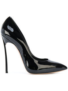 Blade pumps Casadei