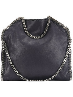 сумка на плечо Falabella Stella McCartney