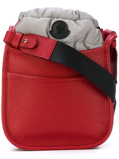 Rania shoulder bag Moncler