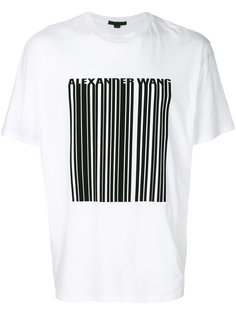 Alexander Wang Lookbuck