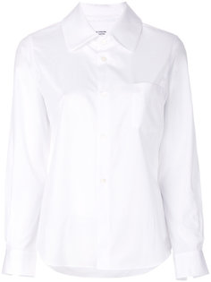 buttoned shirt Comme Des Garçons Comme Des Garçons