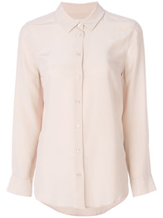 classic blouse Equipment