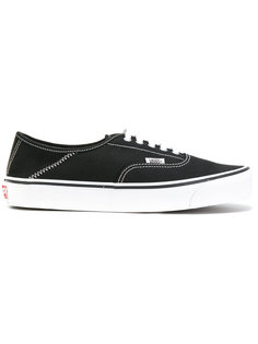 кроссовки Vans Vault x ALYX OG Style 43 LX  Vans