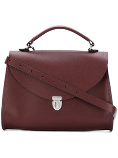 сумка через плечо Poppy The Cambridge Satchel Company