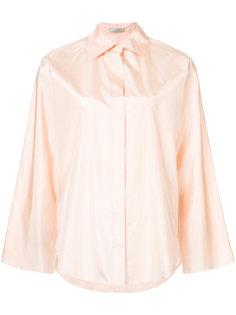 oversized shirt  Nina Ricci