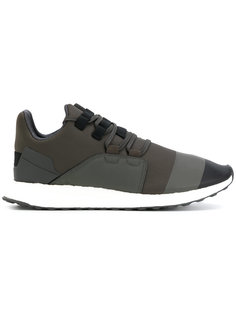 кроссовки Kozoko Low Y-3