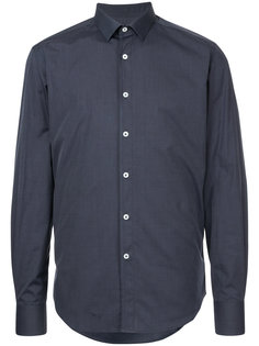 classic shirt Lanvin