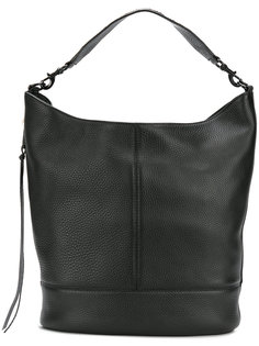 Large Hobo shoulder bag Rebecca Minkoff