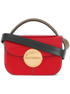 Tuk shoulder bag Marni