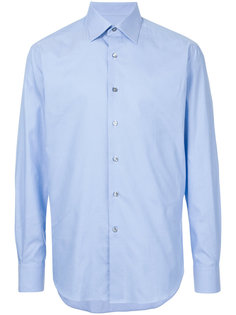 classic shirt Lanvin