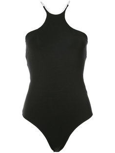 strappy body T By Alexander Wang