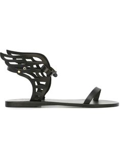 сандалии Ikaria  Ancient Greek Sandals