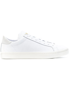 кеды Court Vantage  Adidas Originals