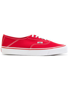 Vans Vault x Alyx sneakers Alyx