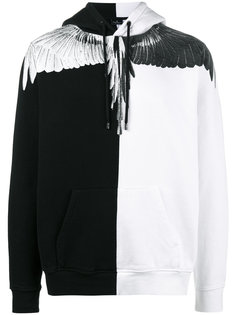 Marcelo Burlon County Of Milan