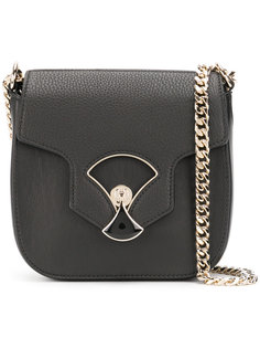 Divas Dream crossbody bag Bulgari