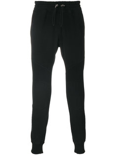 classic joggers Hydrogen