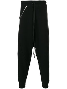 Over sweatpants Lost &amp; Found Rooms
