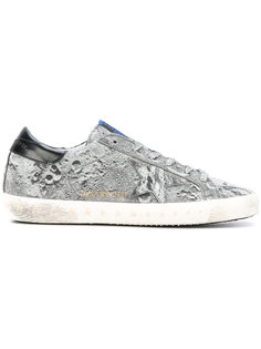 Superstar sneakers Golden Goose Deluxe Brand